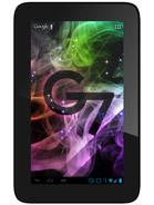 g7