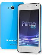 prime-4-5