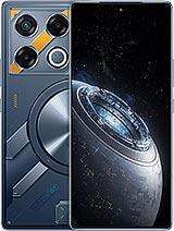 gt-20-pro