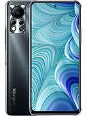 Infinix Hot 11s thumbnail 4