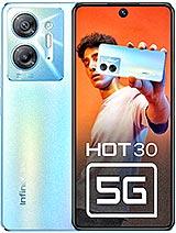 hot-30-5g