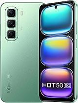hot-50