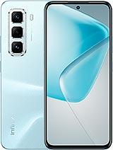 hot-50-pro-4g