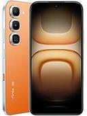 Infinix Hot 70 thumbnail 4