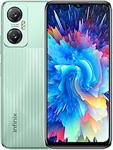 hot-20-5g