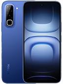 Infinix Hot 70 thumbnail 1