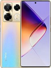 note-40-pro-4g