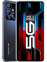 note-12-pro-5g