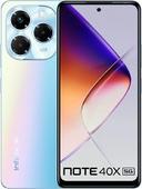 إنفينيكس نوت 40X 5G thumbnail 1