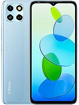 smart-6-hd