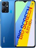 إنفينيكس Smart 6 thumbnail 6