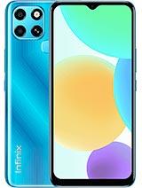 smart-6