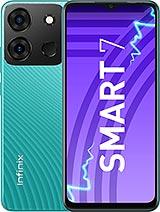 smart-7-india