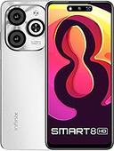 إنفينيكس Smart 8 HD thumbnail 1