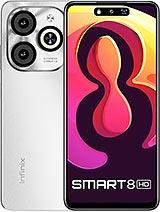 smart-8-hd