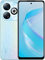 smart-8-pro