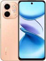 smart-9-hd
