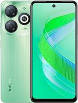 smart-8