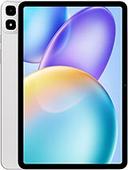 Infinix Xpad 30 Pro thumbnail 1