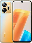 إنفينيكس Zero 20 thumbnail 1
