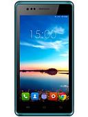 Intex Aqua 4.5E thumbnail 1