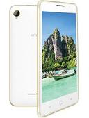 Intex Aqua Power thumbnail 1