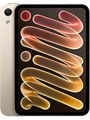 Apple iPad mini (2026) thumbnail 1