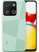 آيتل A05s thumbnail 1