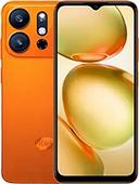 itel A100 Pro thumbnail 1