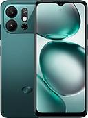 itel A100Cs thumbnail 1
