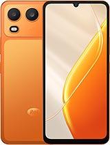 itel Zeno 200