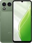 itel A100Cs thumbnail 5