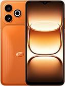 itel A300C thumbnail 1