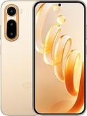 itel City 200s thumbnail 1
