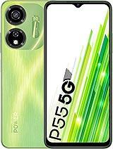 p55-5g