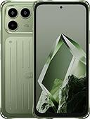 itel Power 80 thumbnail 1