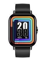 smart-watch-1