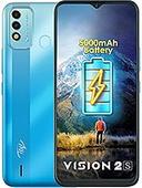 آيتل Vision 2S thumbnail 1