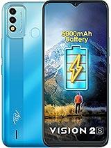 vision-2s