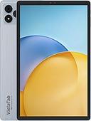 itel VistaTab 11 thumbnail 1
