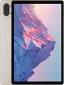 itel VistaTab 12 thumbnail 1