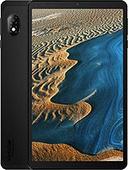 itel VistaTab Go thumbnail 1