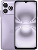 itel Zeno 300 thumbnail 1