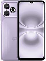 itel Zeno 300