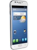 Karbonn S9 Titanium thumbnail 1
