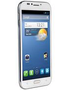 s9-titanium
