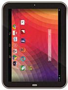 smart-tab-10