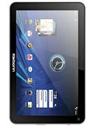 smart-tab-9