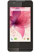 Lava Iris 400Q thumbnail 1