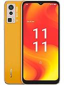 Lava Blaze برو thumbnail 1